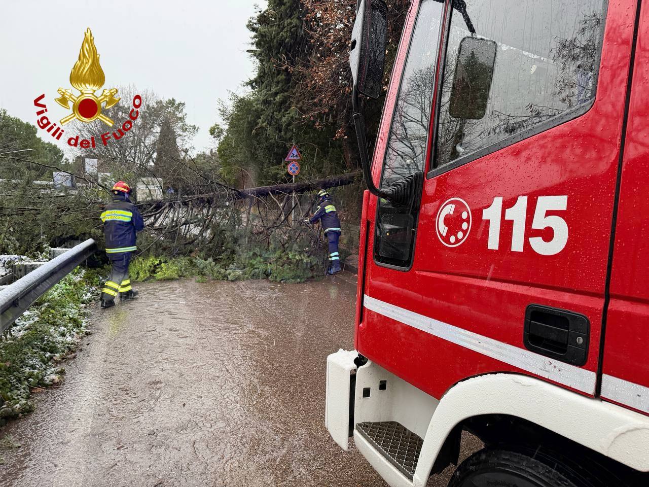 WhatsApp Image 2026 01 06 at 17.27.42