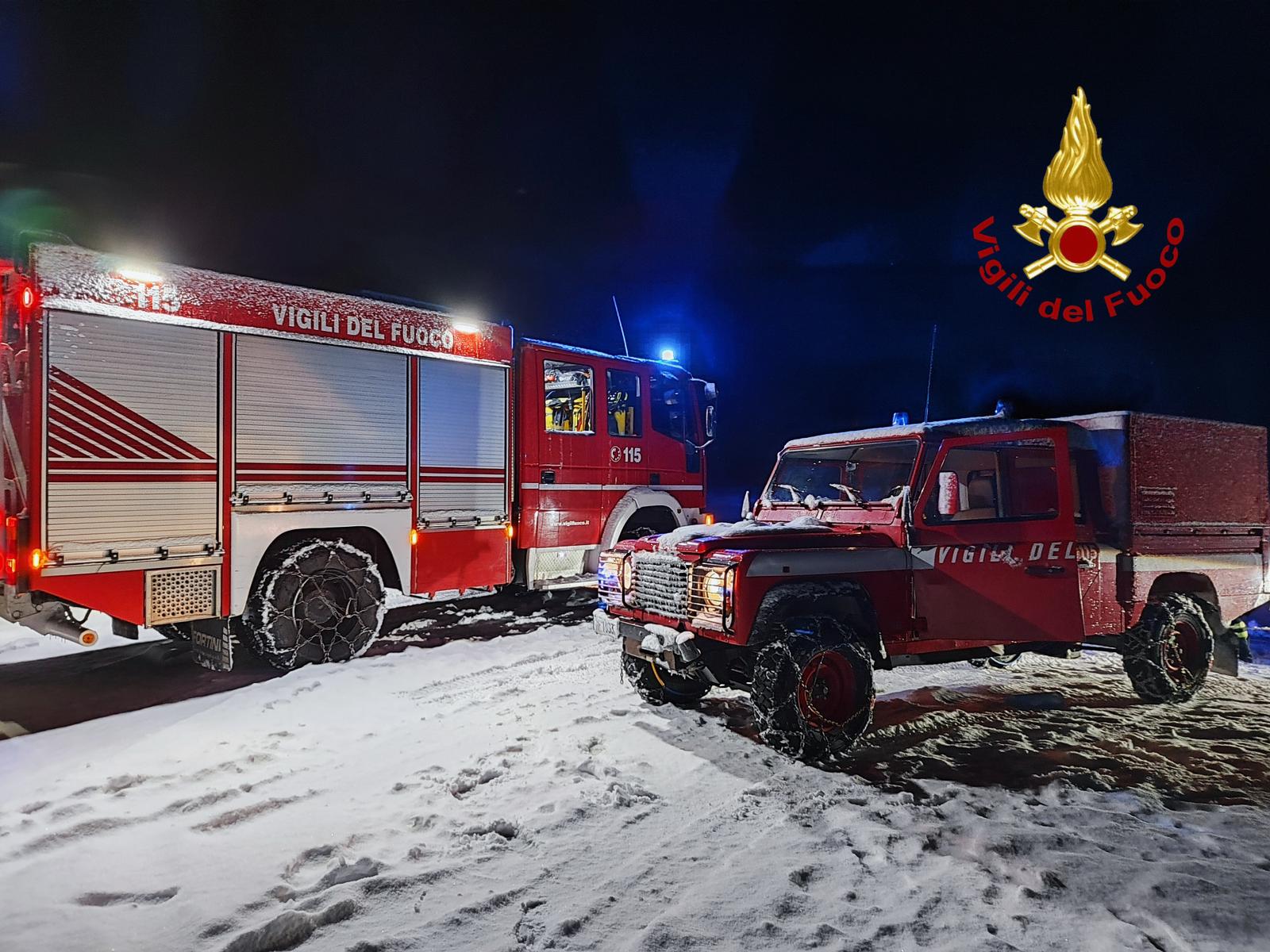 WhatsApp Image 2026 01 06 at 21.45.50