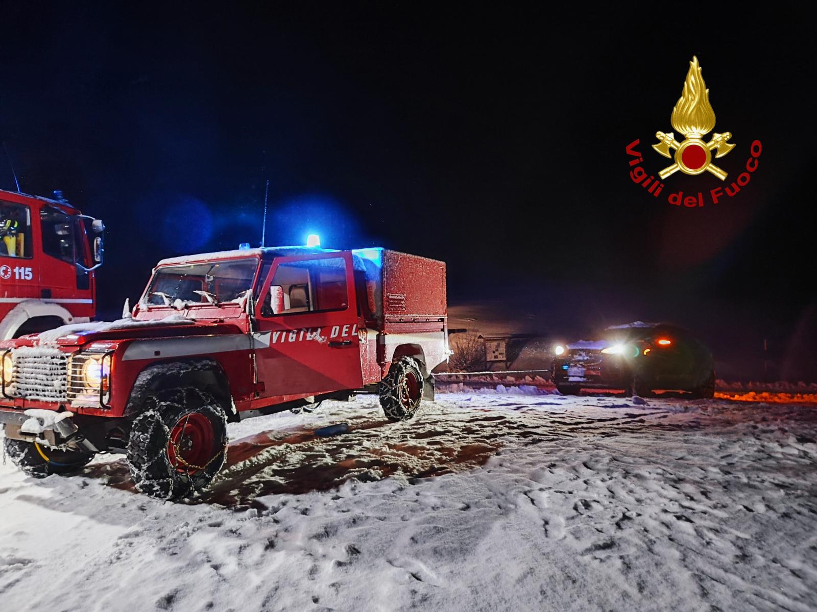 WhatsApp Image 2026 01 06 at 21.45.50 1