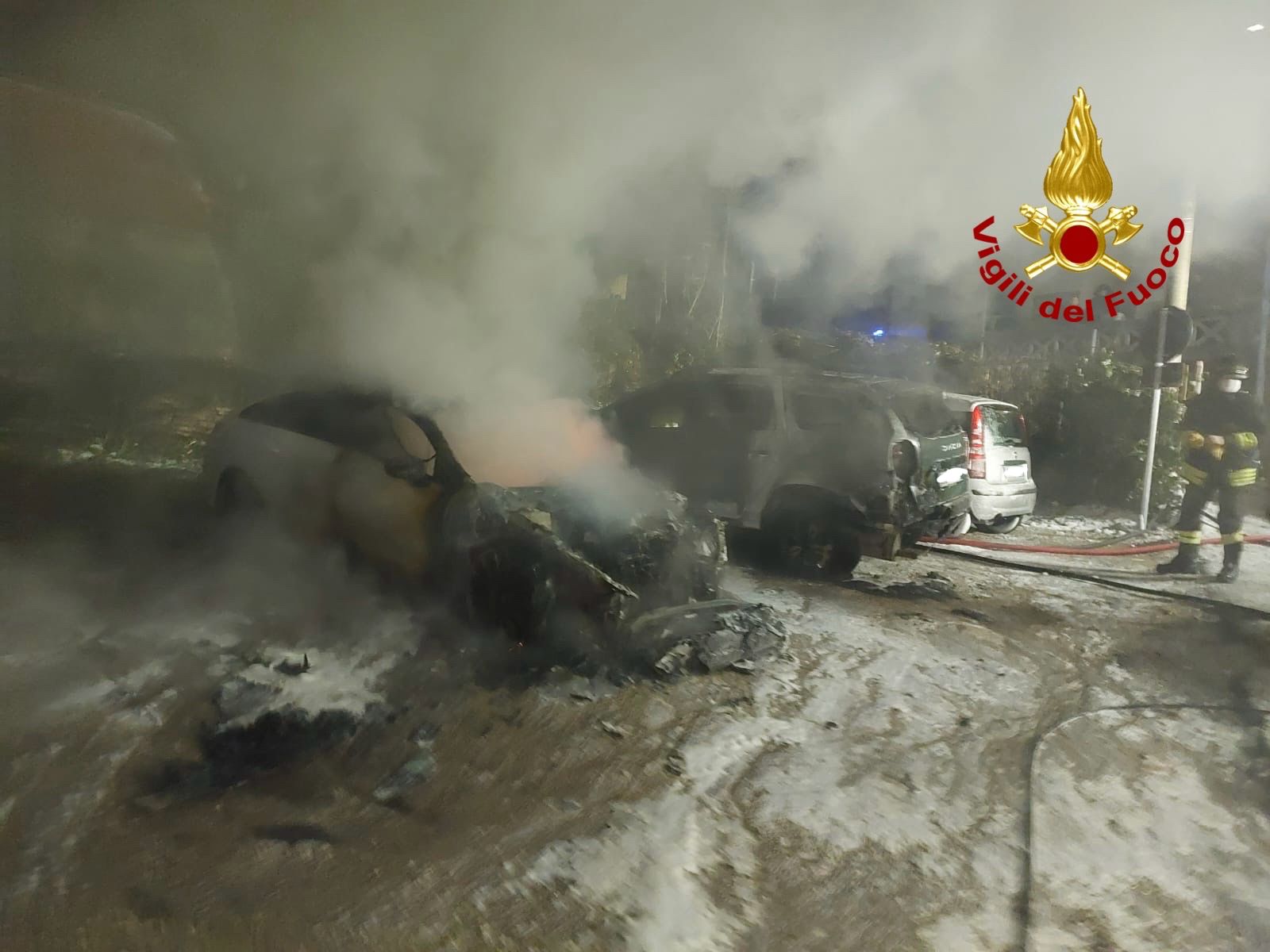 WhatsApp Image 2026 01 08 at 08.49.30