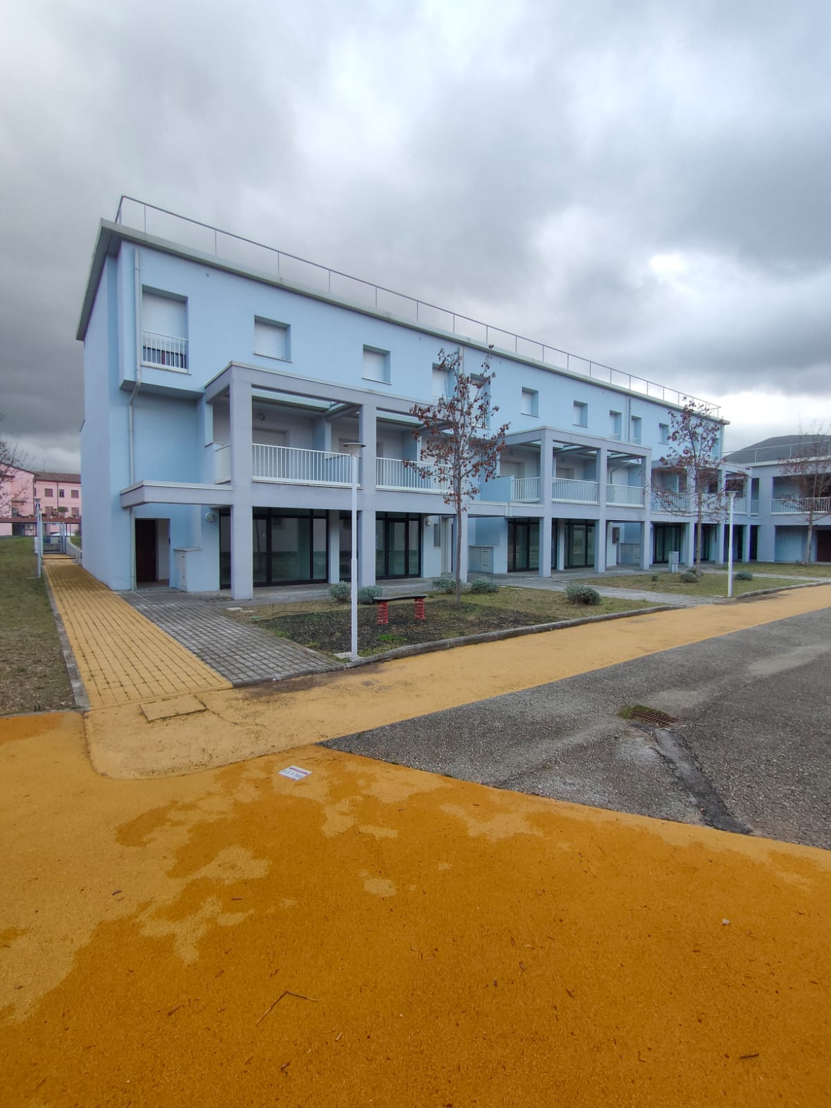 WhatsApp Image 2026 01 09 at 10.28.38 1