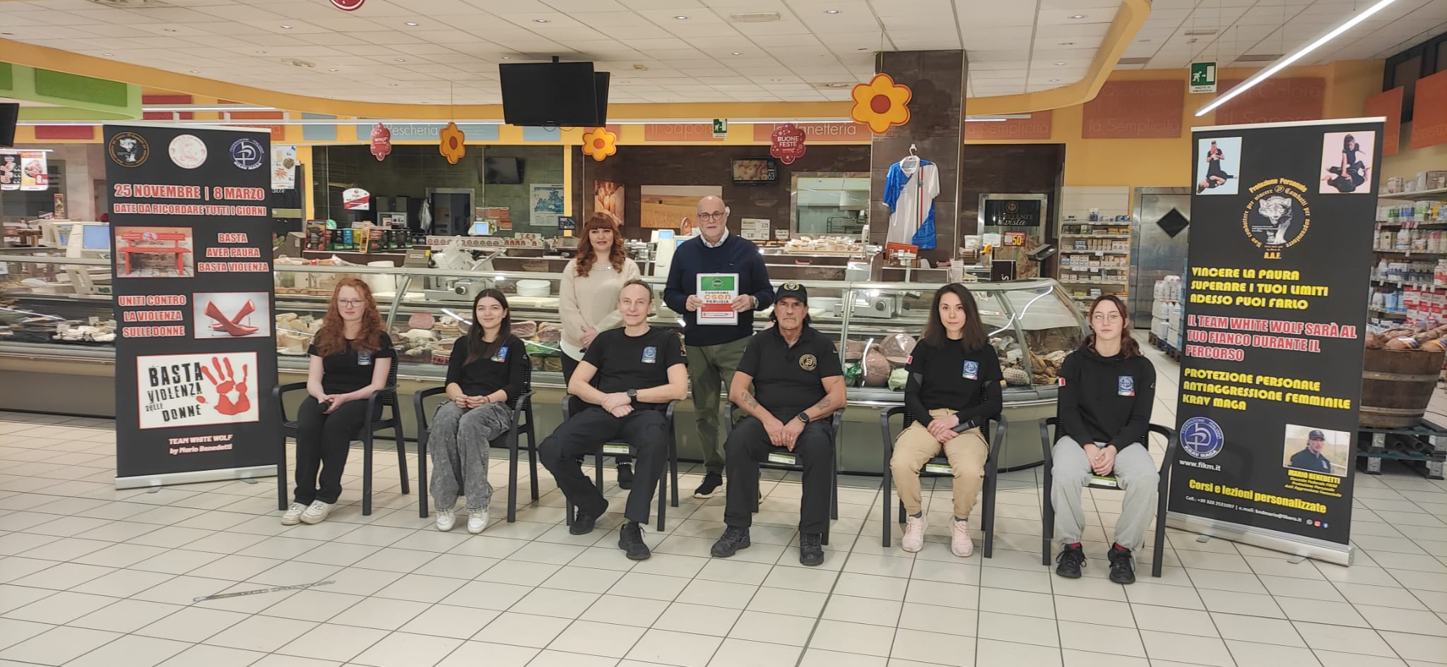 WhatsApp Image 2026 01 14 at 11.05.29