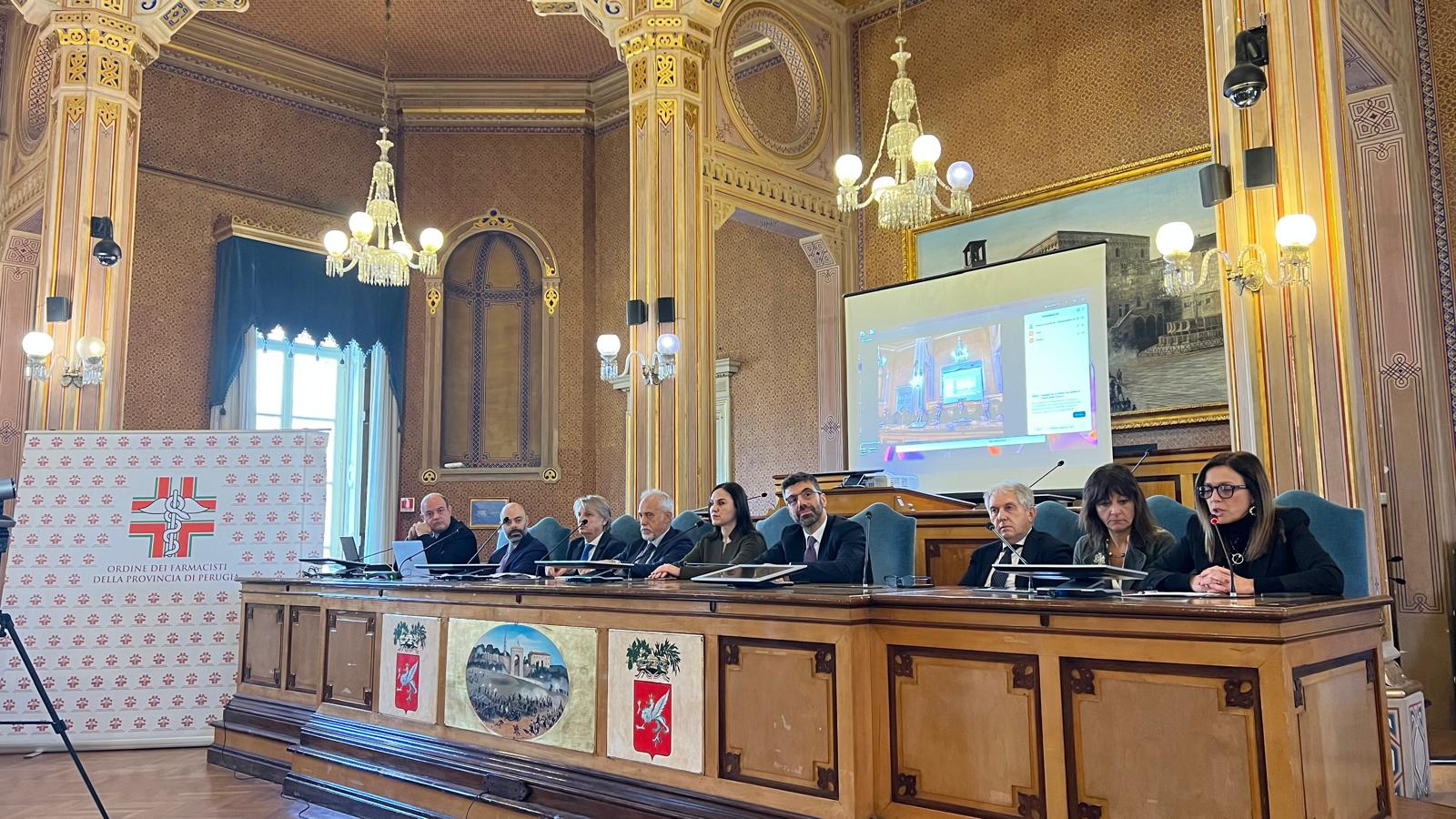 WhatsApp Image 2026 01 25 at 12.37.01