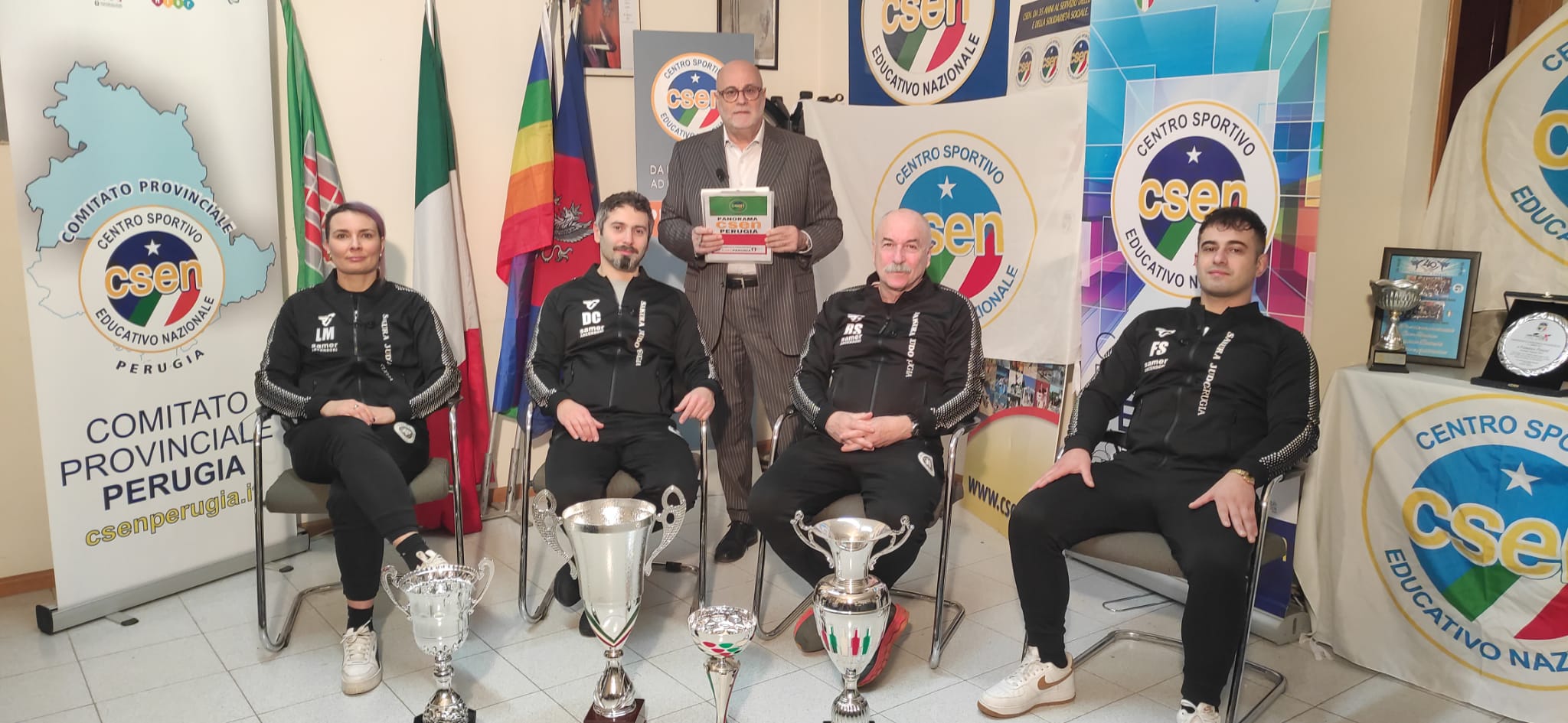 WhatsApp Image 2026 01 28 at 11.35.02