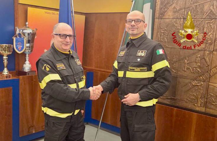 WhatsApp Image 2026 02 02 at 13.38.37