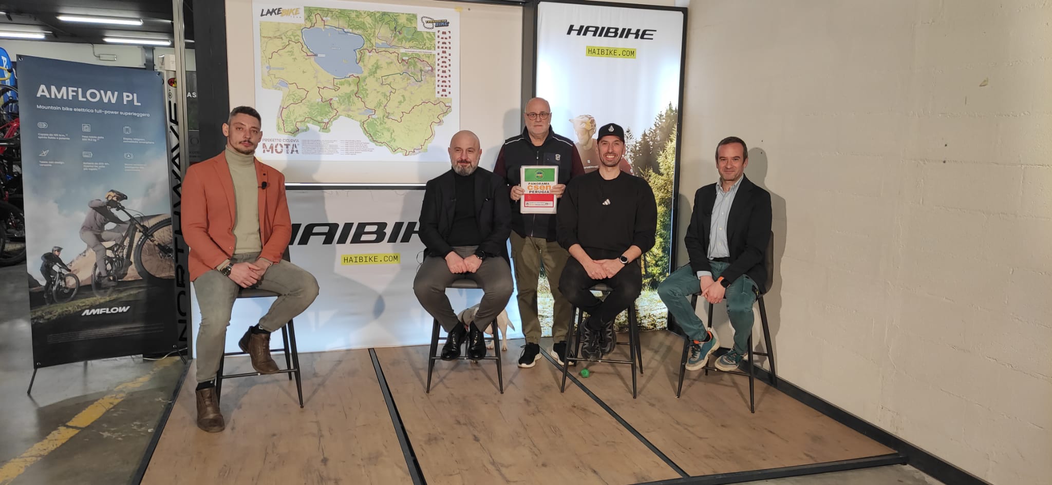 WhatsApp Image 2026 02 25 at 11.13.14