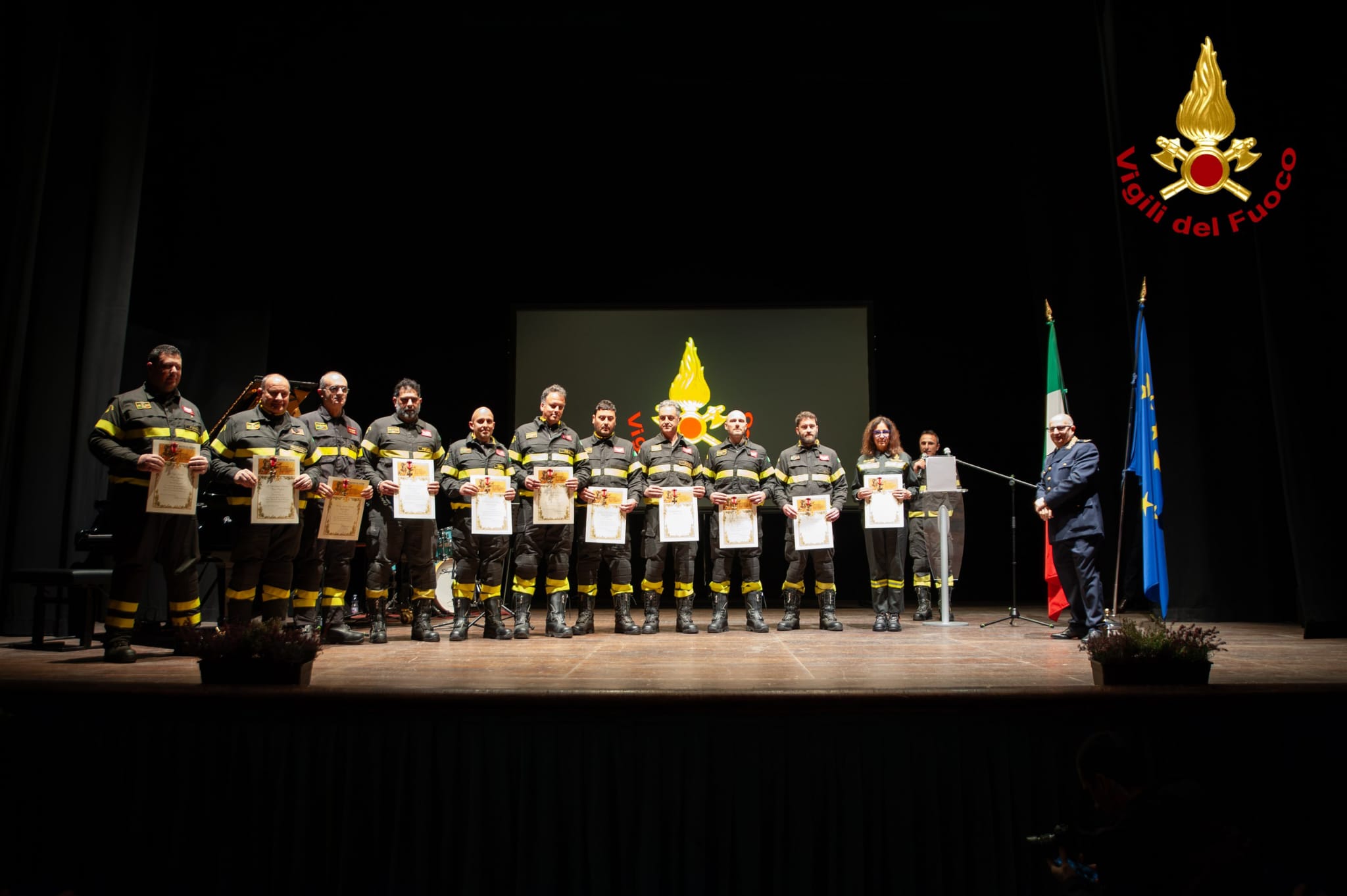 WhatsApp Image 2026 02 27 at 16.52.29