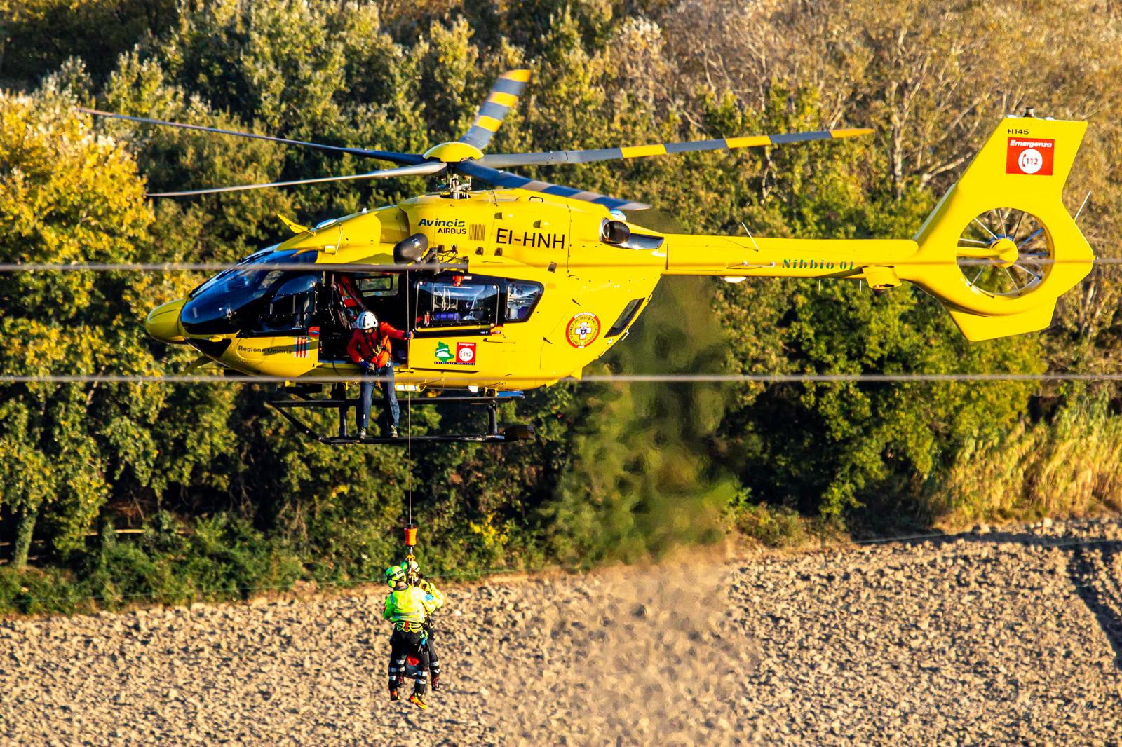 WhatsApp Image 2026 03 01 at 13.03.55 1