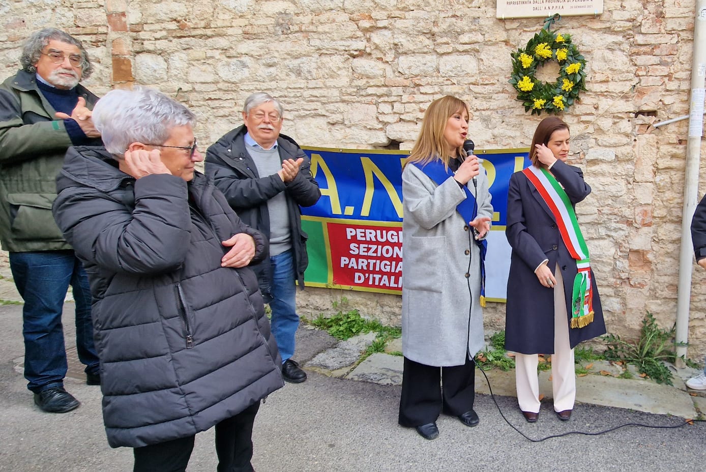 WhatsApp Image 2026 03 08 at 17.55.03