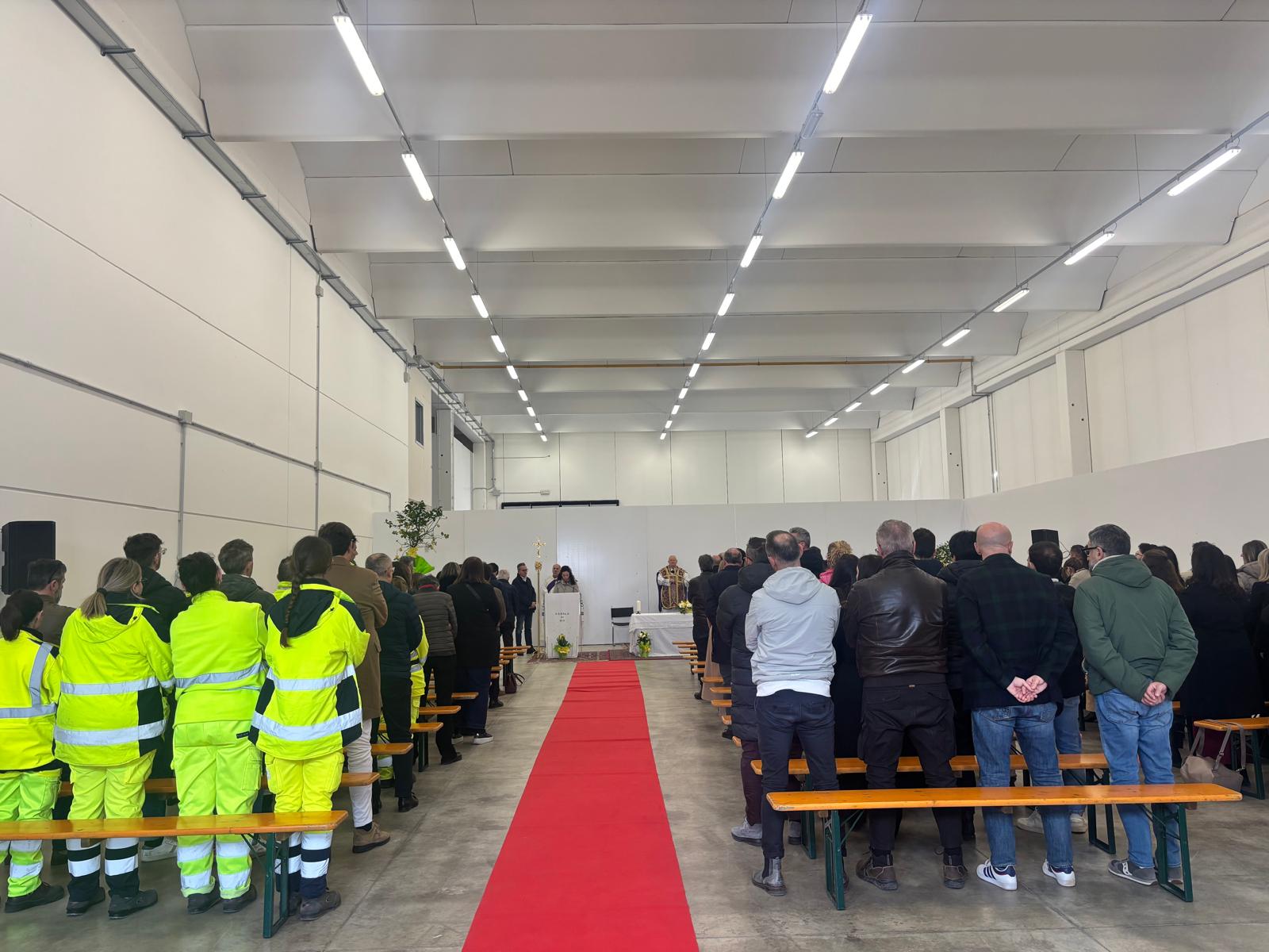 WhatsApp Image 2026 03 18 at 16.25.55