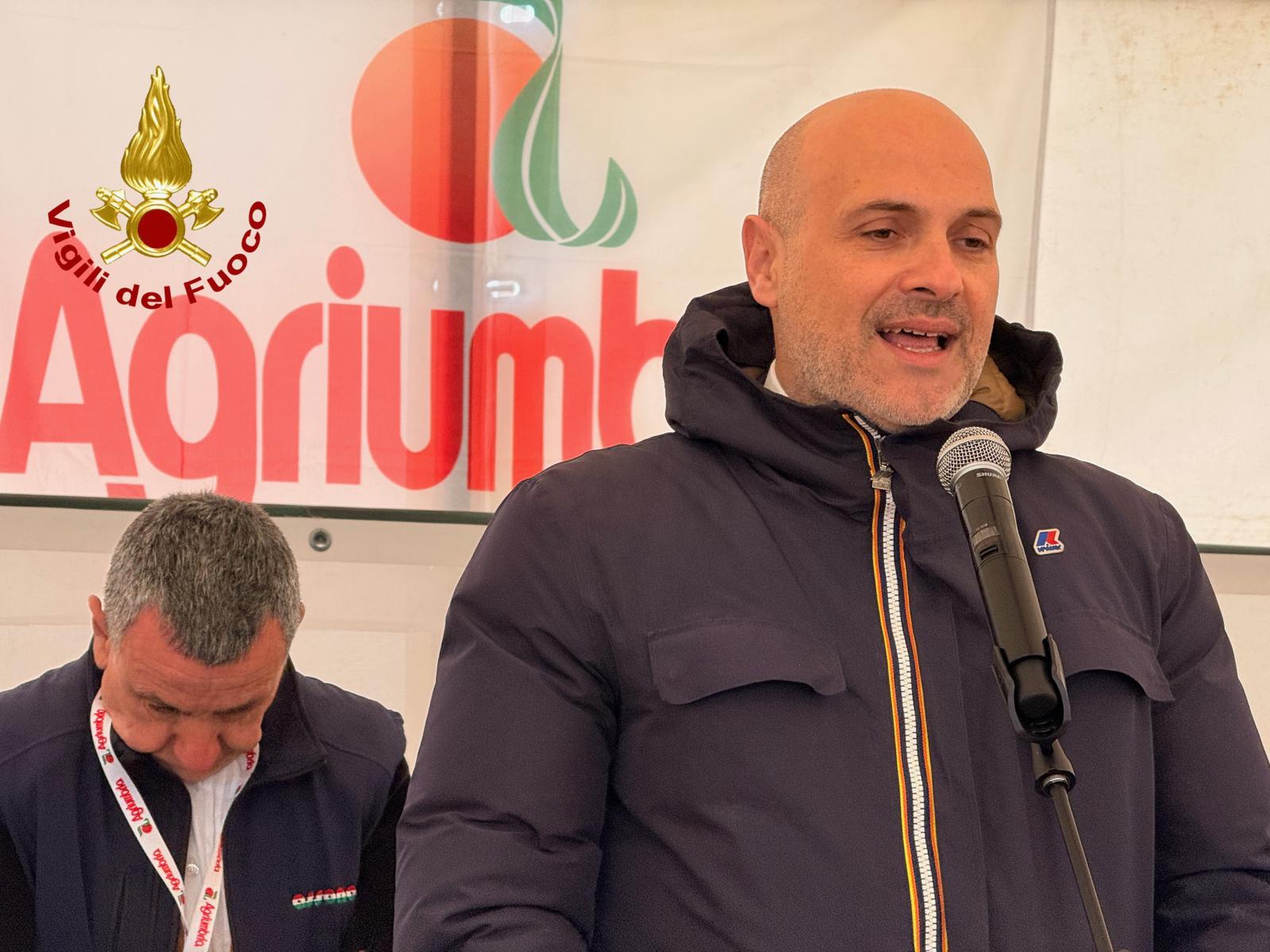 WhatsApp Image 2026 03 27 at 13.25.27 1