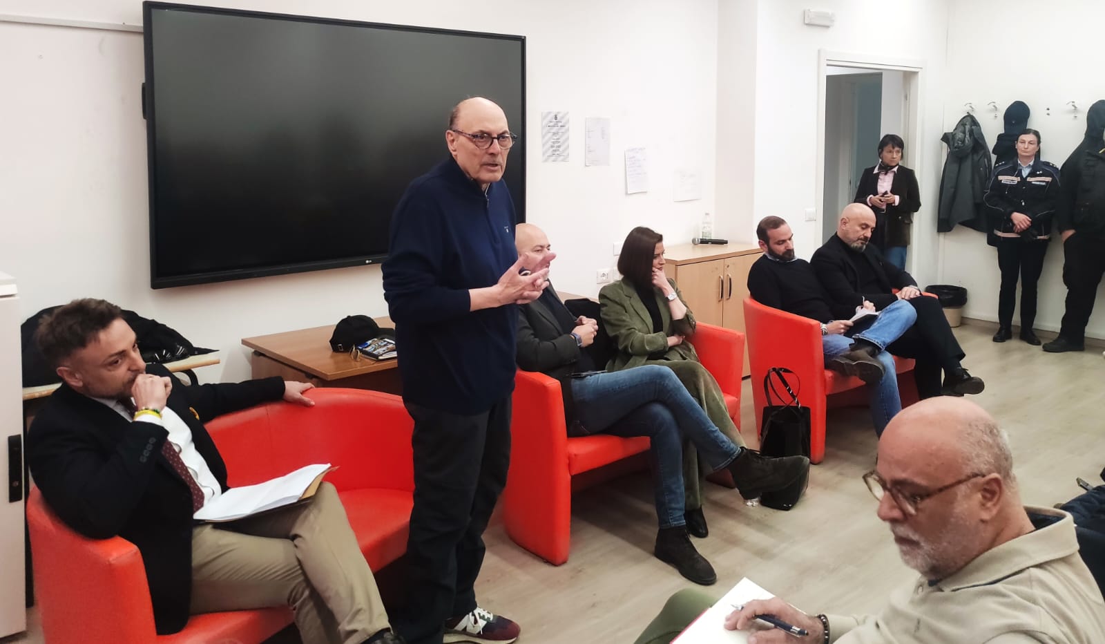 WhatsApp Image 2026 04 01 at 20.23.12 1