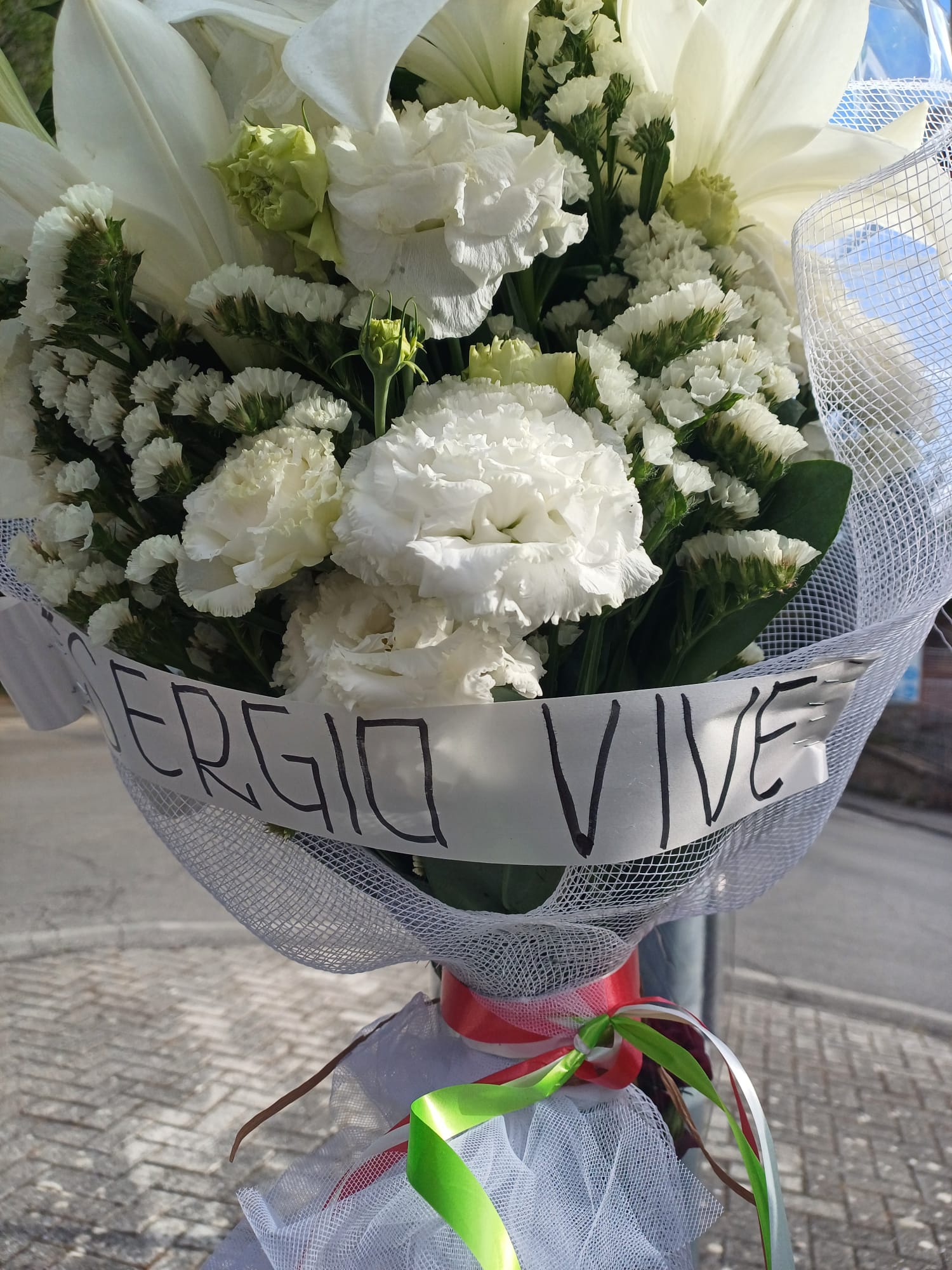 WhatsApp Image 2026 04 29 at 20.44.33 2