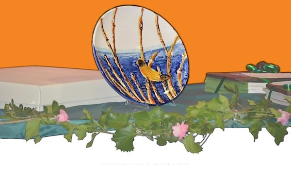 concorsosaveriomarinelli