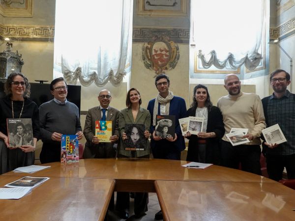 conferenza stampa dati palazzo della penna 1 1