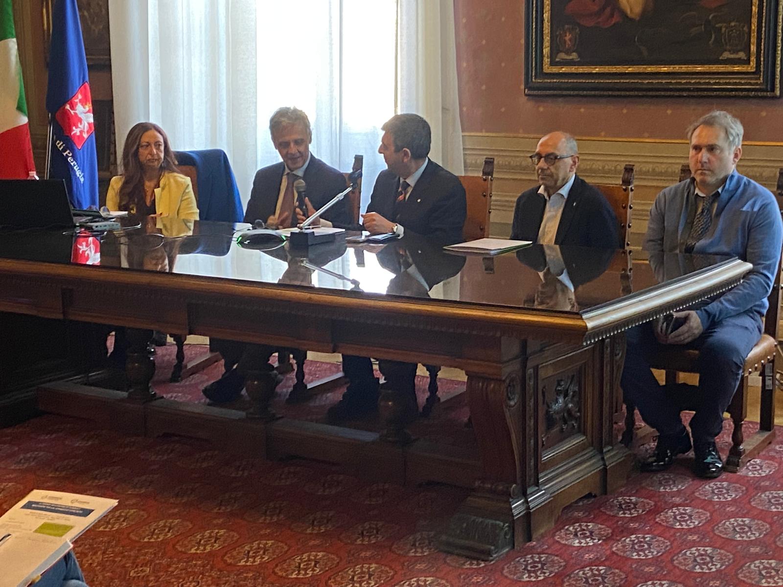 convegno Confservizi 3