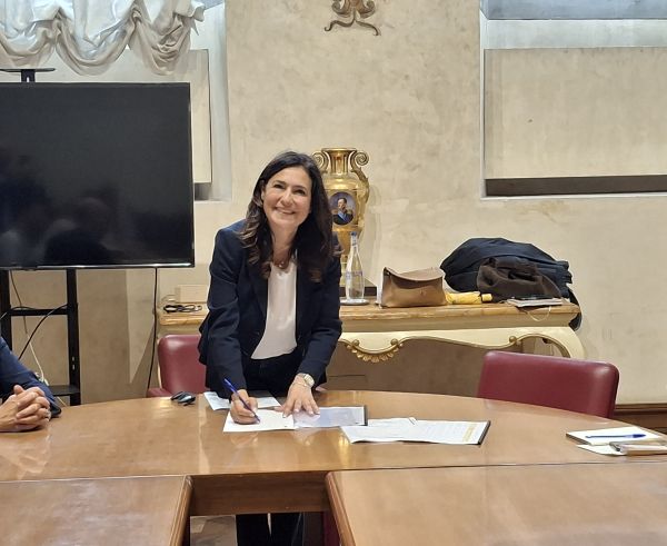 firma patto educativo IC perugia 8 2