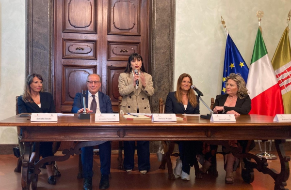 scuolasaluteregioneumbria