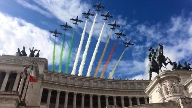 tricolore2
