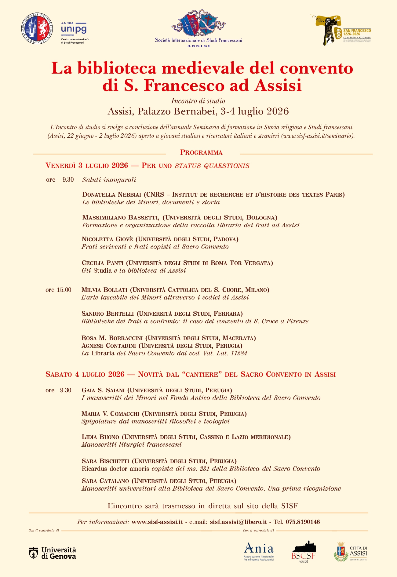 Locandina Incontro page 0001