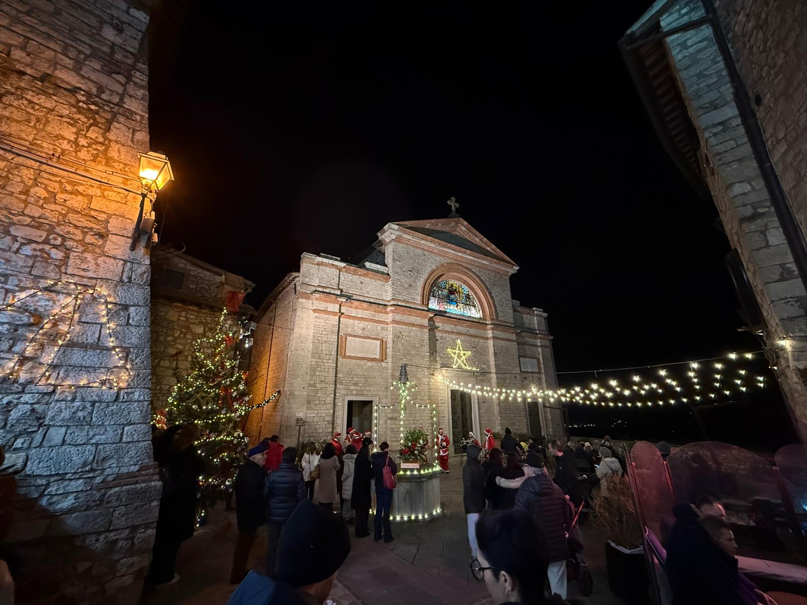 10fa0916 d3cf 8728 433f 738d7c4e8c0c