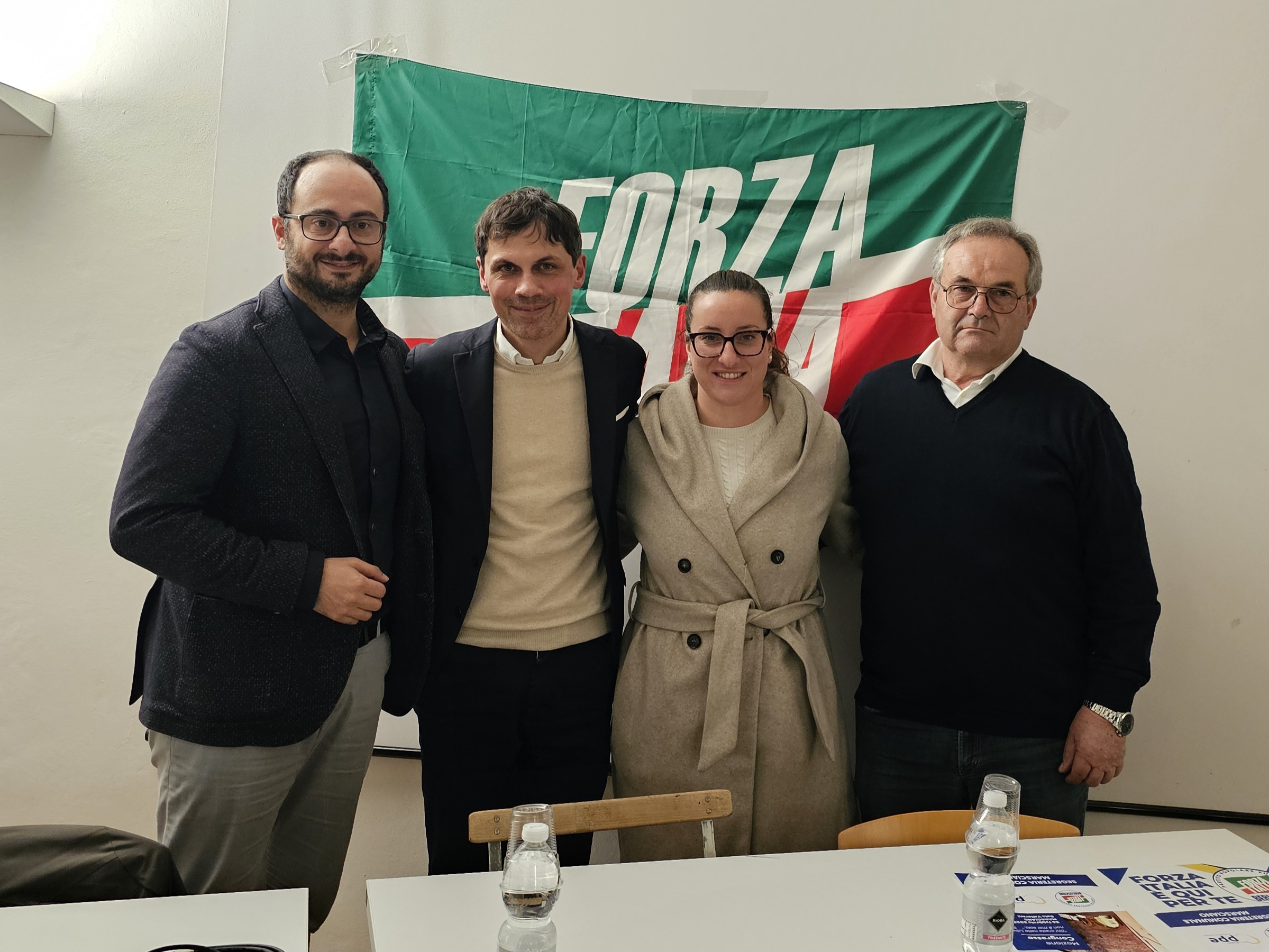 25 02 28 FI Marsciano congresso a