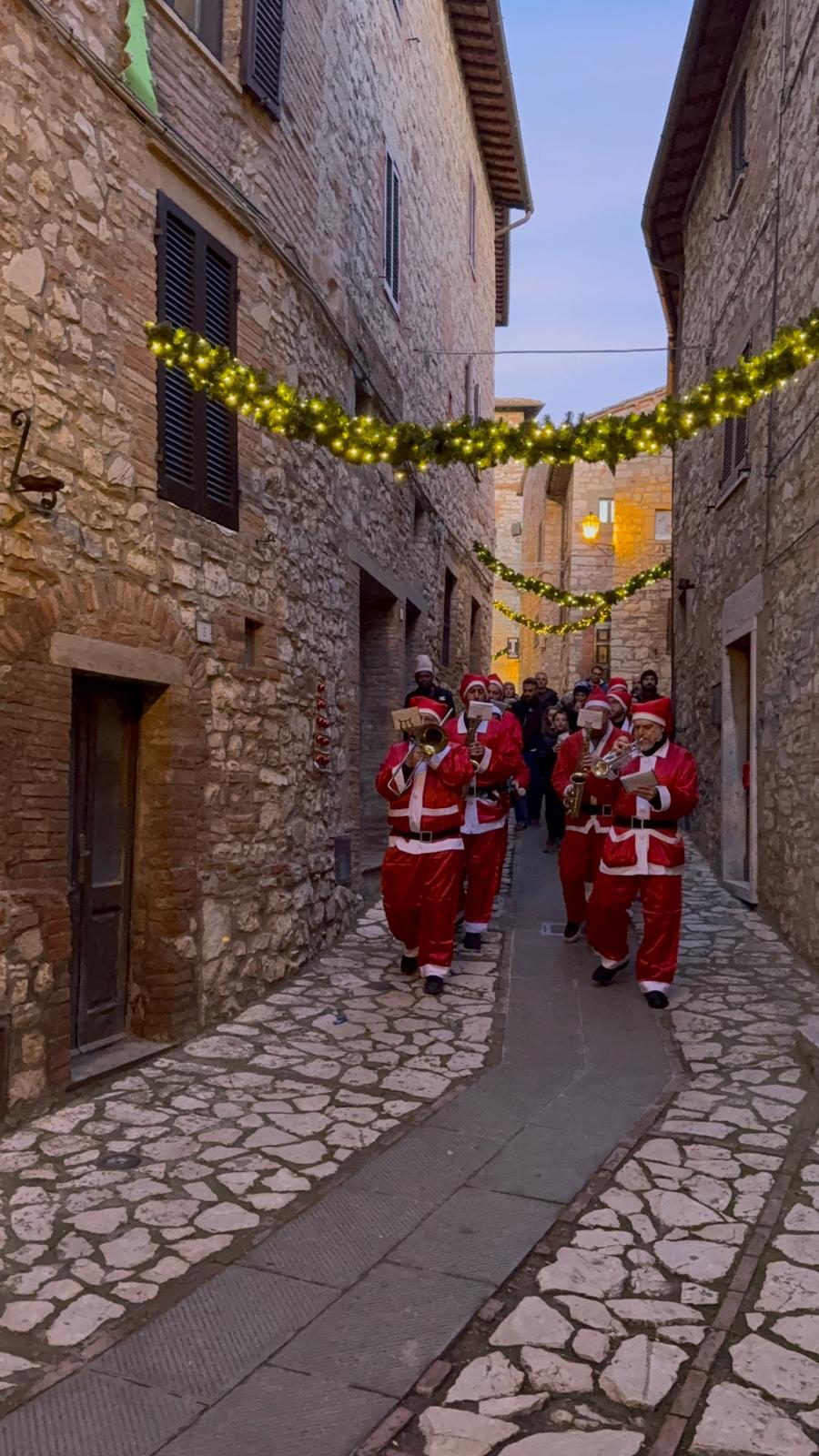 8438f165 8dba a13c 96d1 3e6c3dae88f1