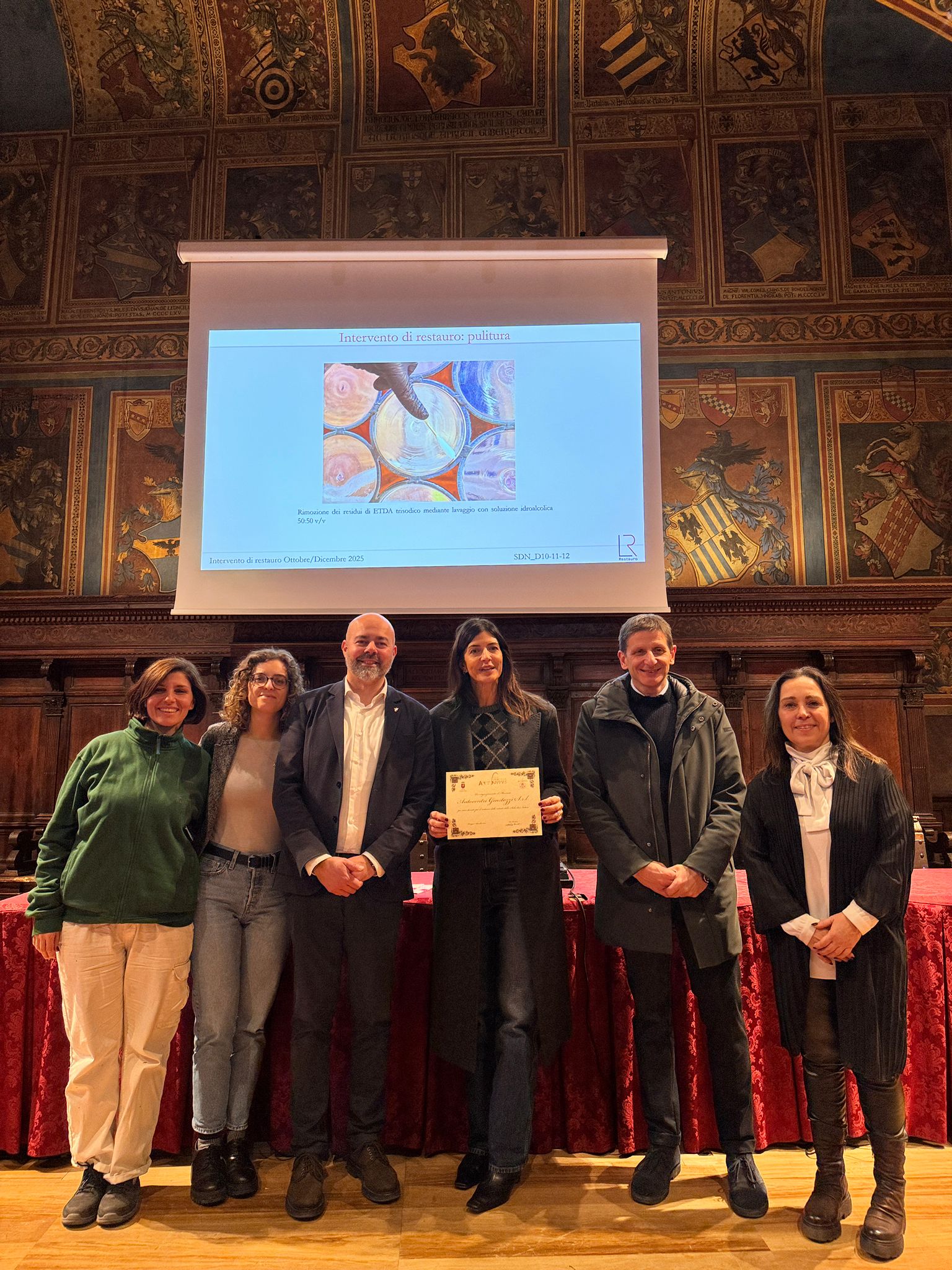 ArtBonusPerugia vetrata Perugiacomunica hatsApp Image 2025 12 02 at 16.58.54