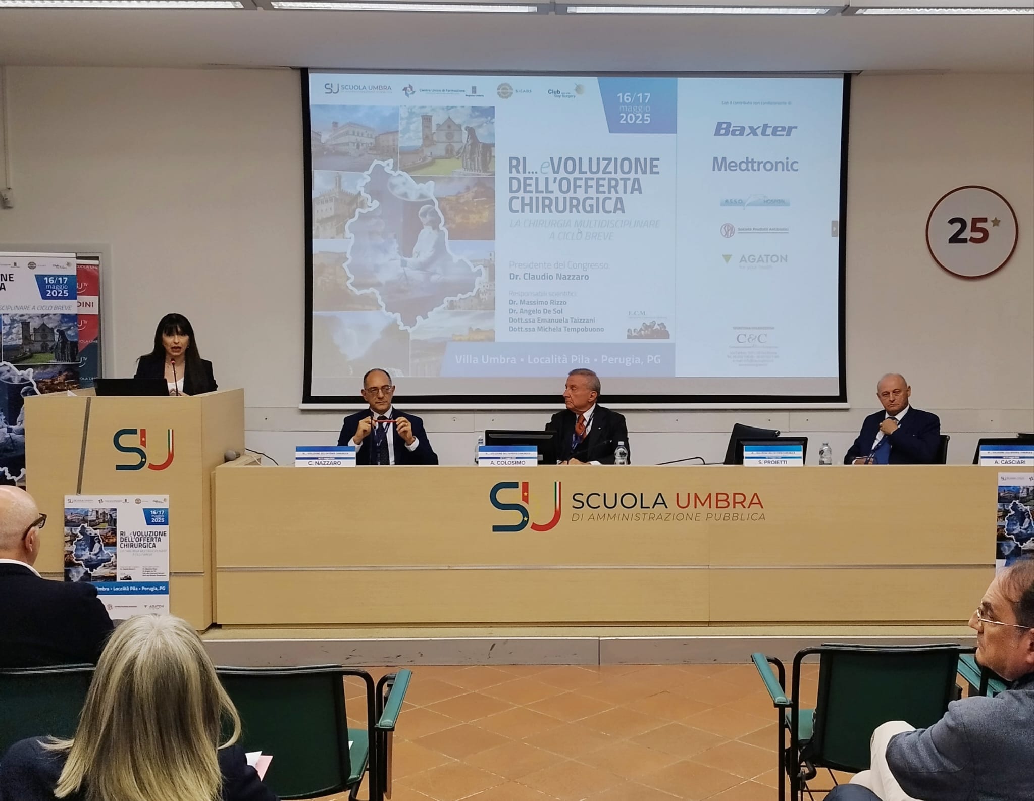 CONGRESSO CHIRURGIA 3