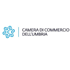 Camera di Commercio