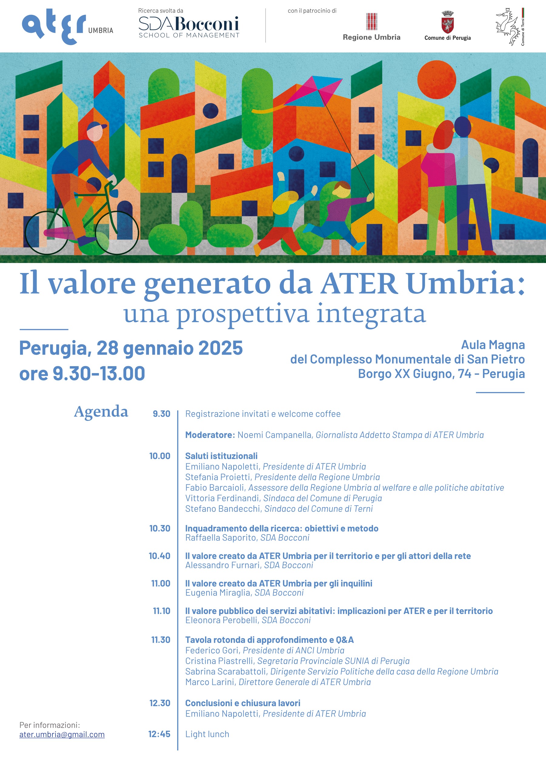 Convegno ATER Programma A4 01