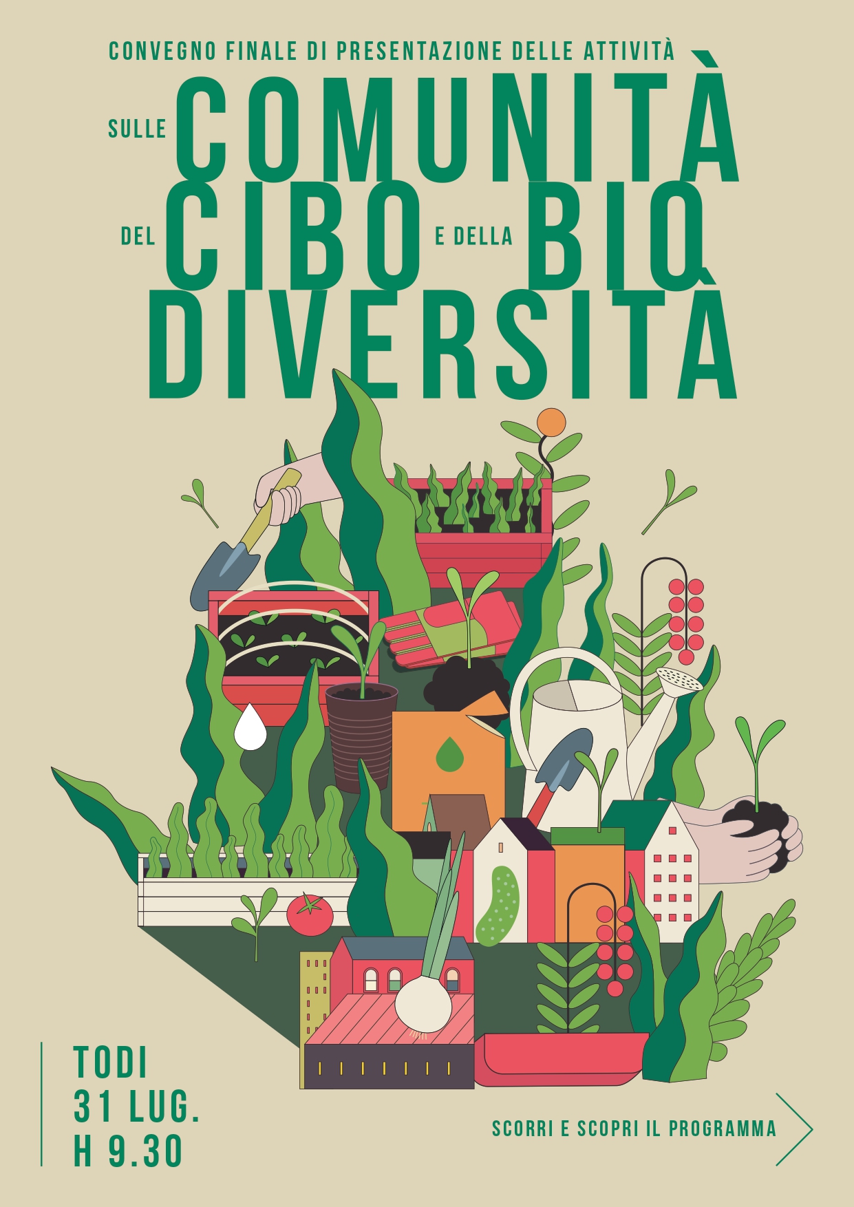 Convegno Comunità del Cibo 31 luglio def page 0001