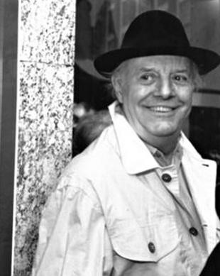 Dario Fo2