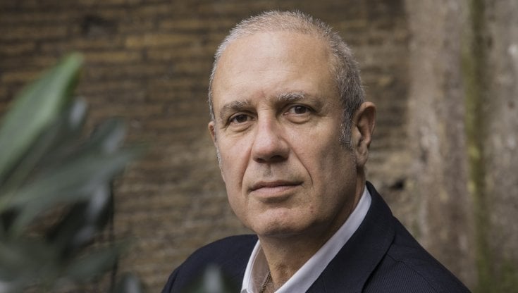 Federico Moccia