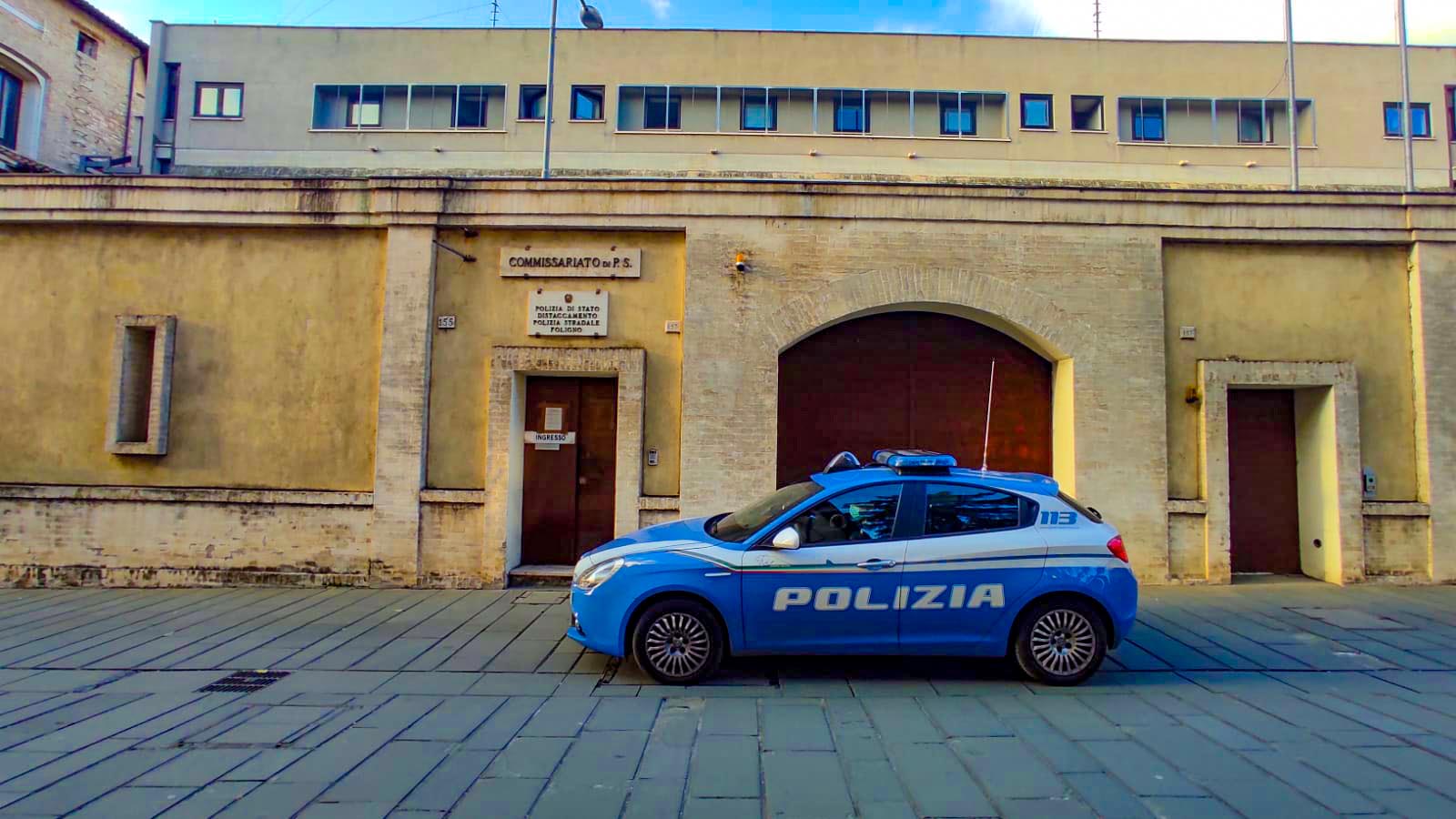 Foligno 34