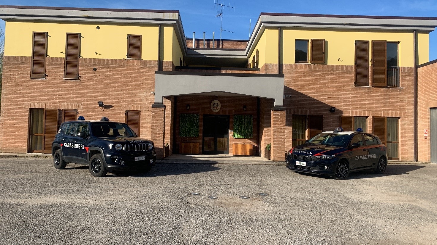 Foto 10