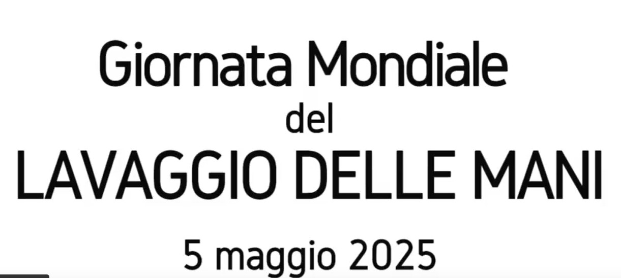 Immagine 2025 05 05 204435