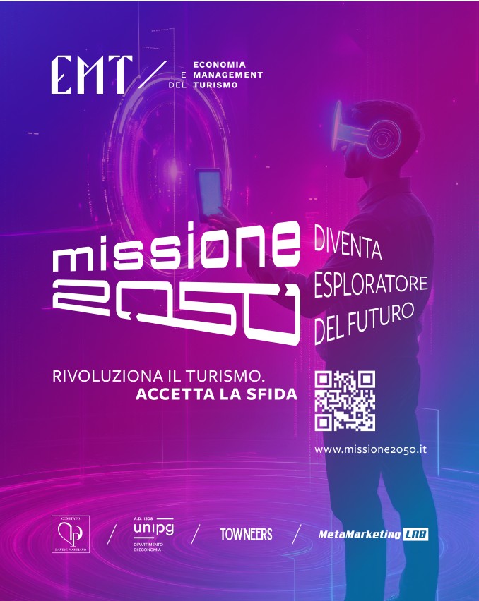 Immagine 2025 08 08 190418