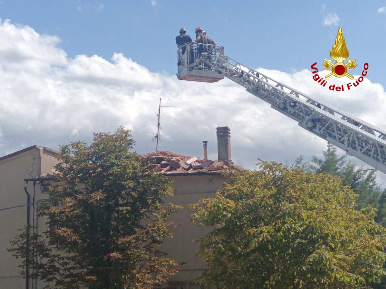 Immagine WhatsApp 2025 07 07 ore 16.19.29 cbfe8688