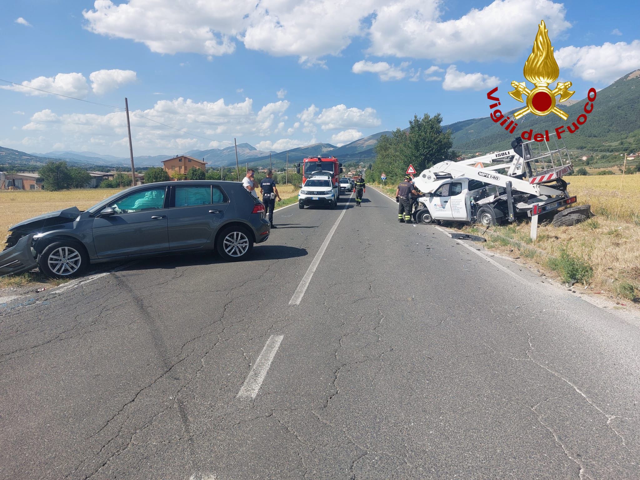 Immagine WhatsApp 2025 07 22 ore 16.36.27 2a98d199