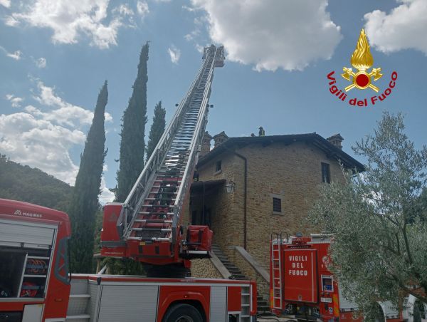 Immagine WhatsApp 2025 08 01 ore 19.39.32 134177b3