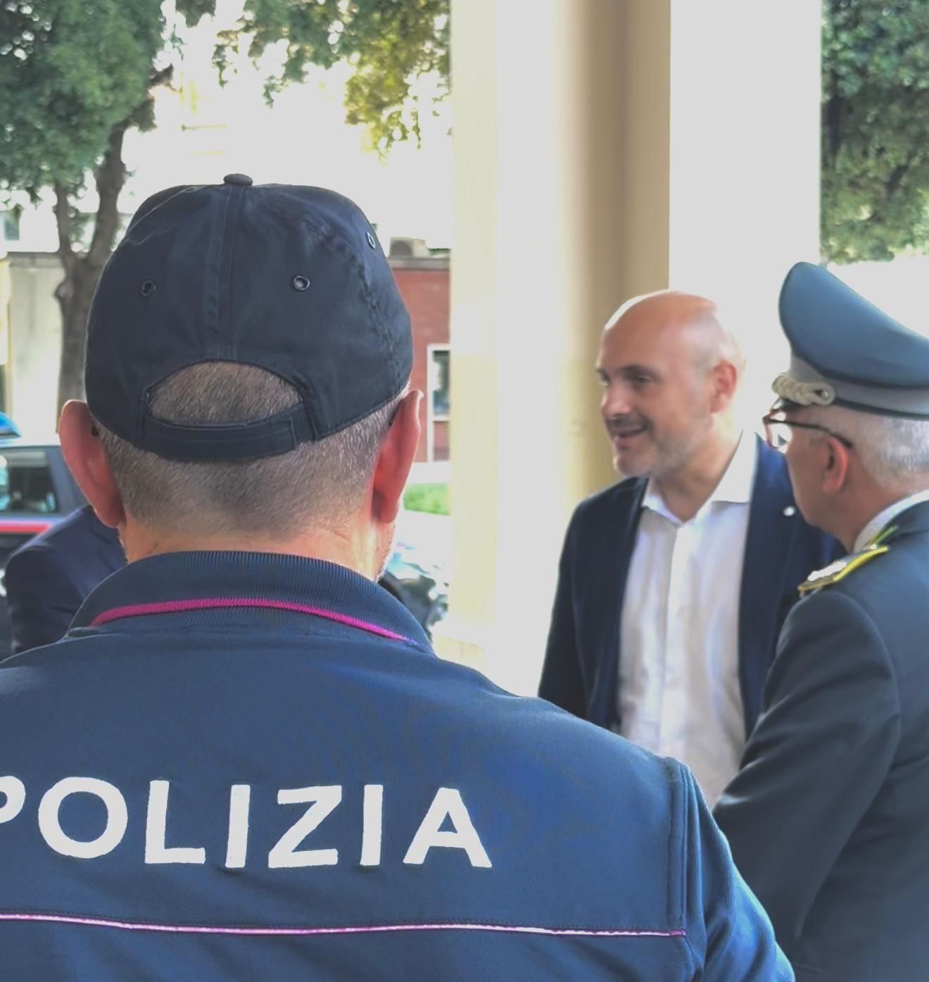 Immagine WhatsApp 2025 08 01 ore 19.47.21 e15007bf