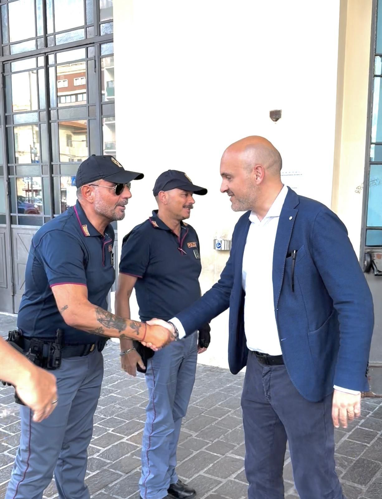 Immagine WhatsApp 2025 08 01 ore 19.47.22 374b70bd