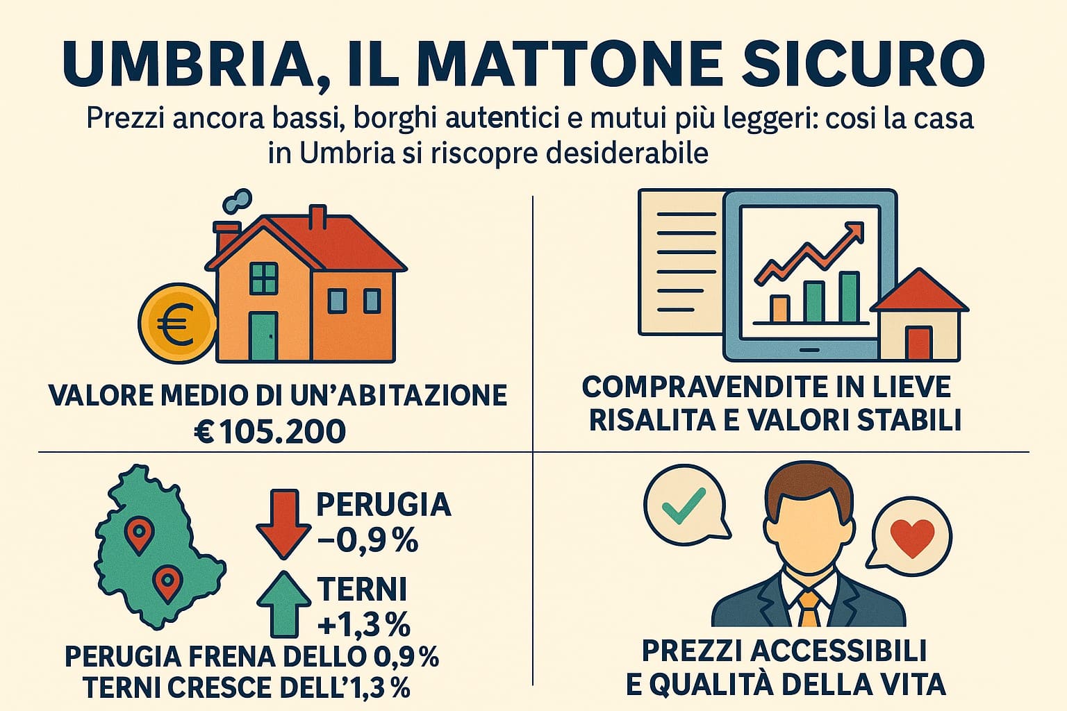 Infografica 1 3