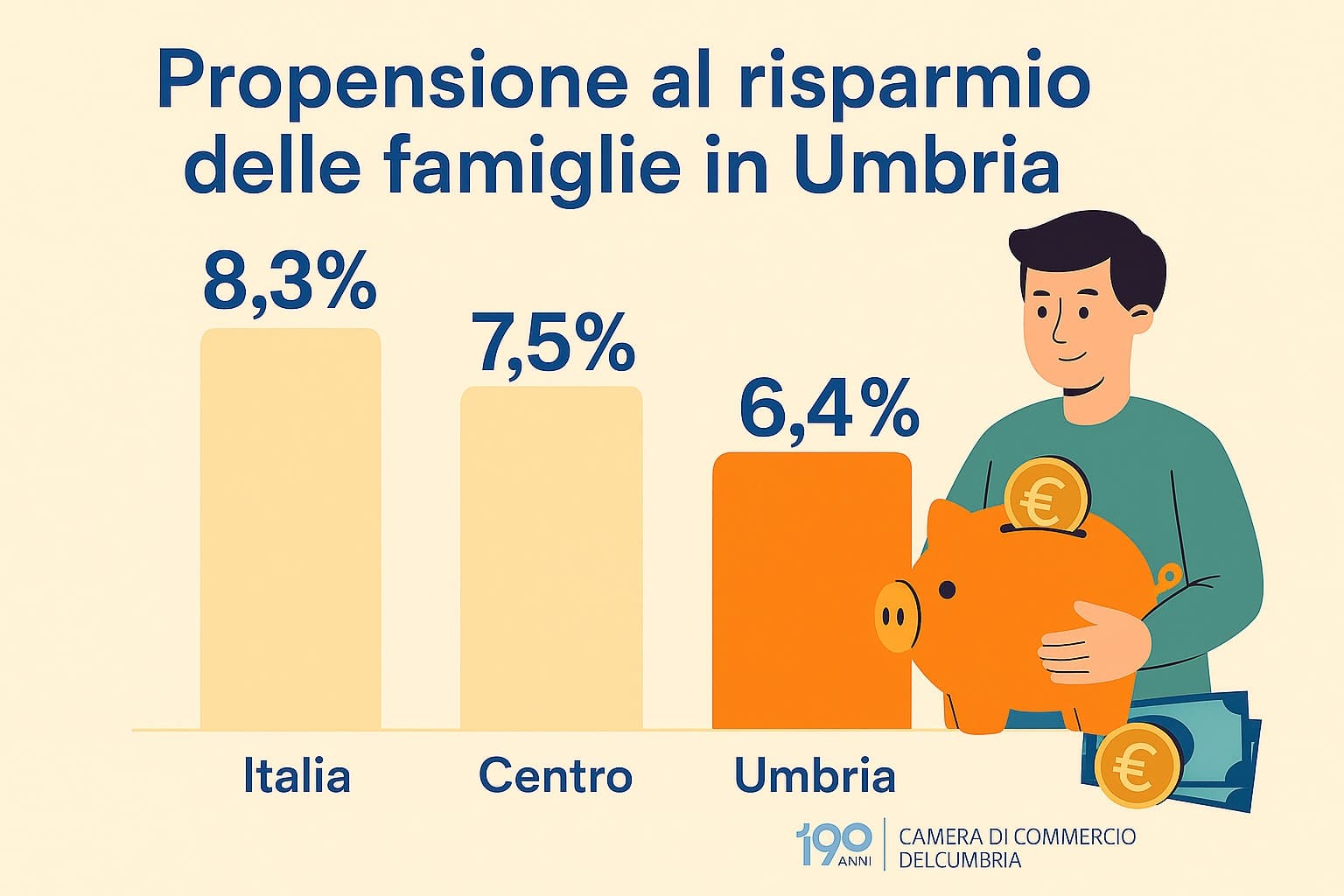 Infografica 1 5