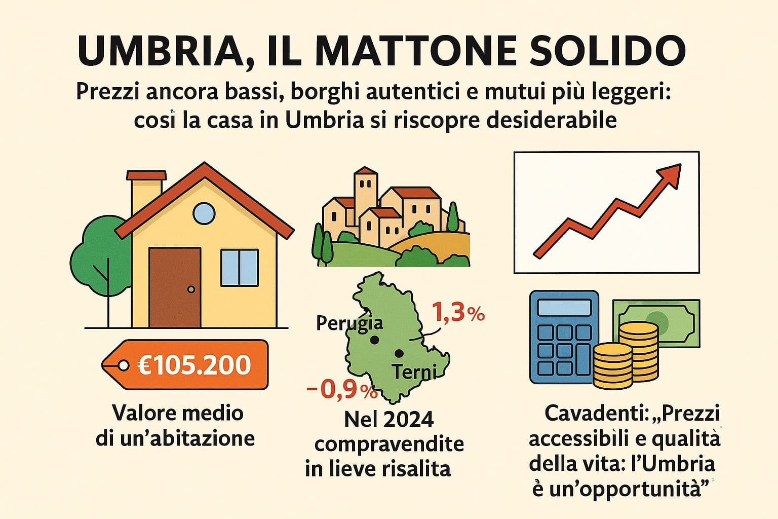 Infografica 2 2