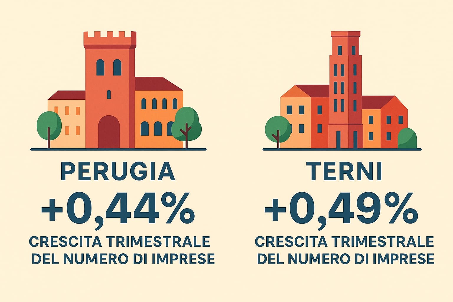 Infografica 3 3