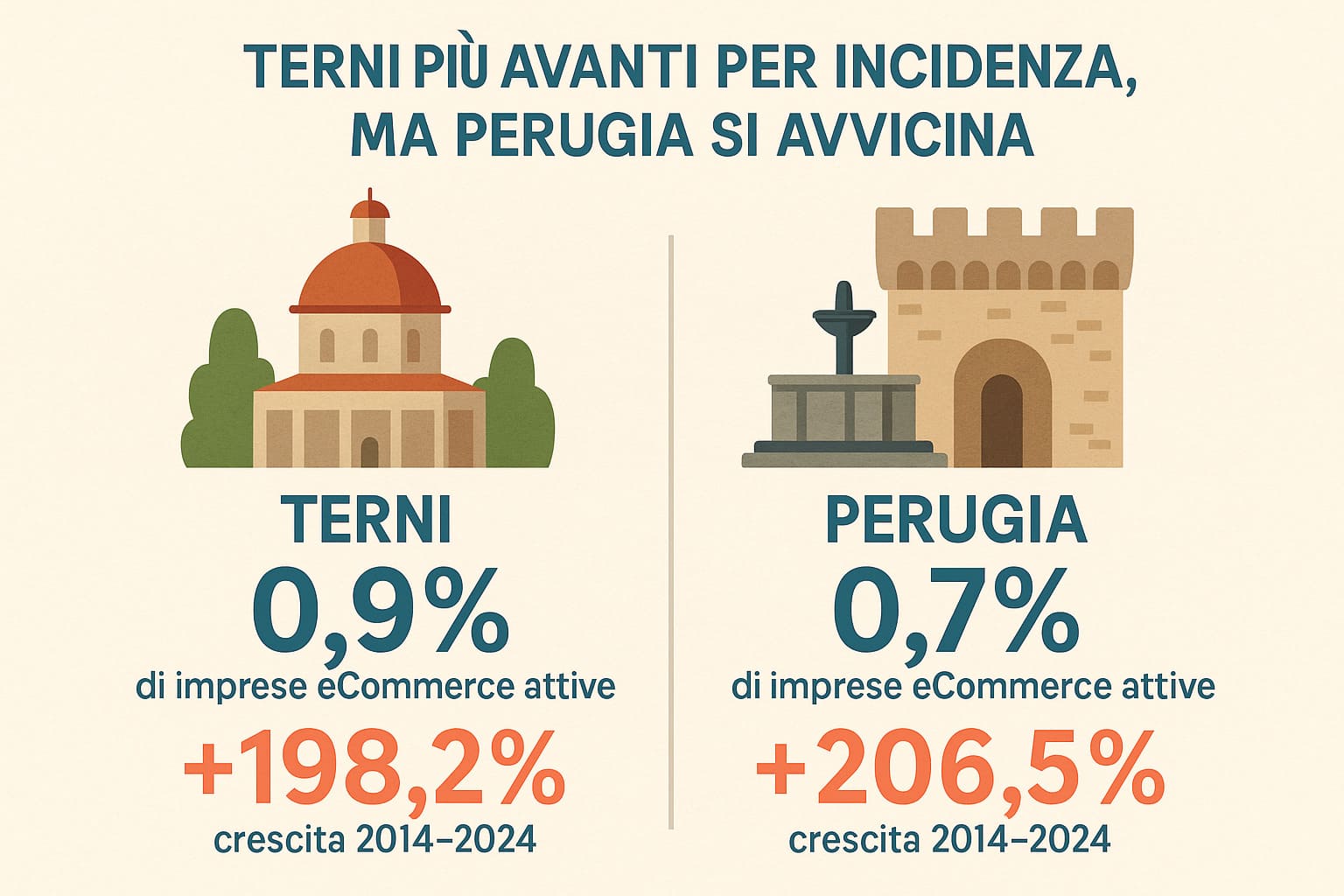 Infografica 4 2
