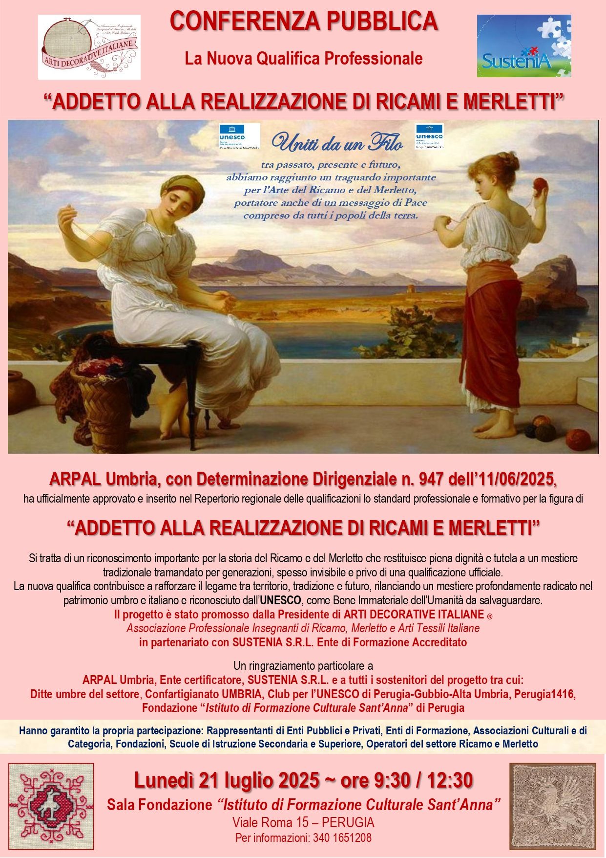 LOCANDINA CONFERENZA page 0001