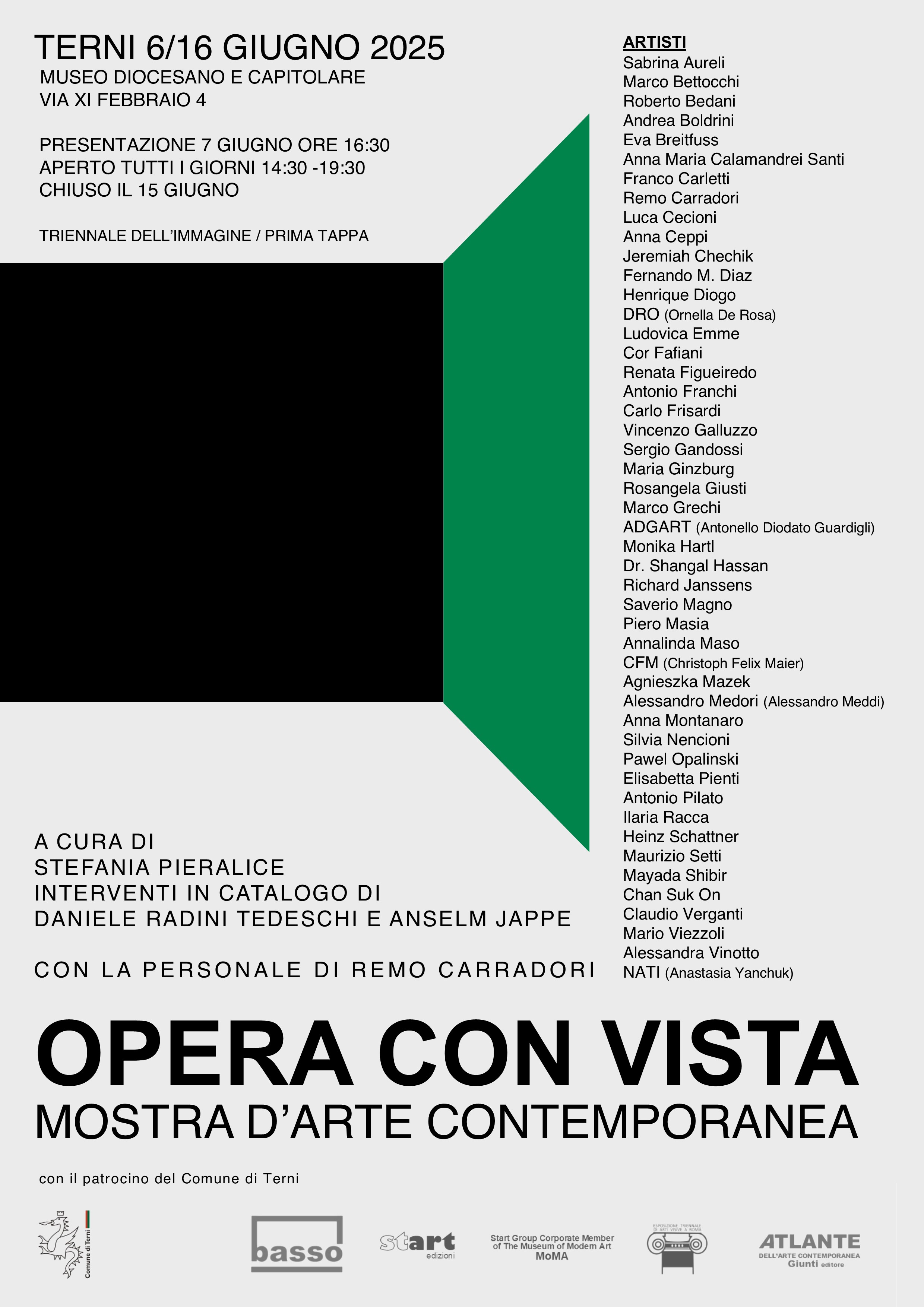 LOCANDINA TERNI 1